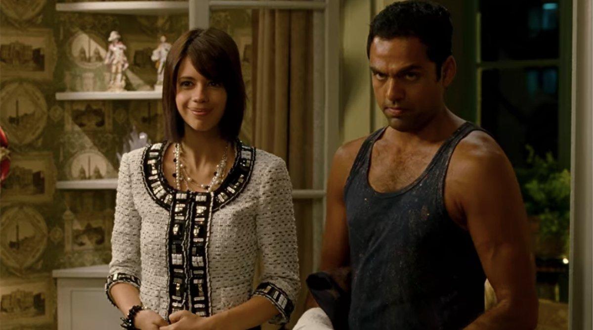 Why Kabir From ZNMD Was Not The Victim, He Created The Mess He Ended Up In