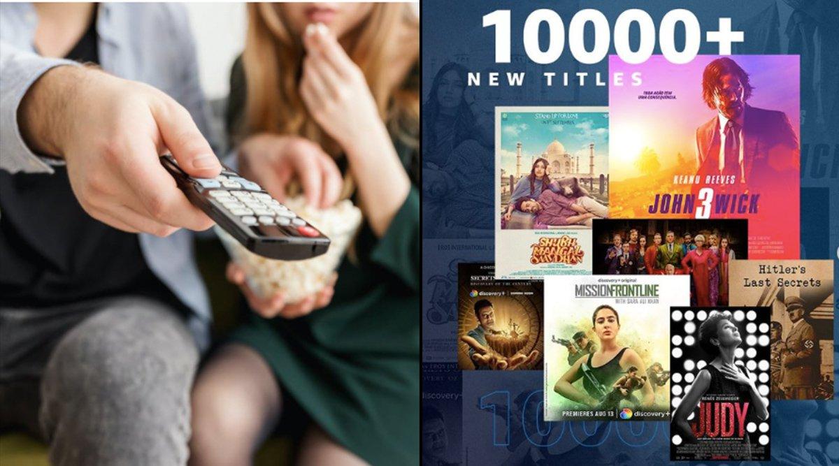 5 Ways In Which Amazon’s New Service Is Simplifying Our Streaming Experience Even More