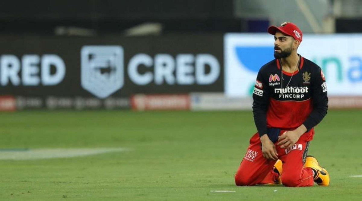 Ban IPL Trends On Twitter As Indian Fans Blame The League For India’s Loss To New Zealand