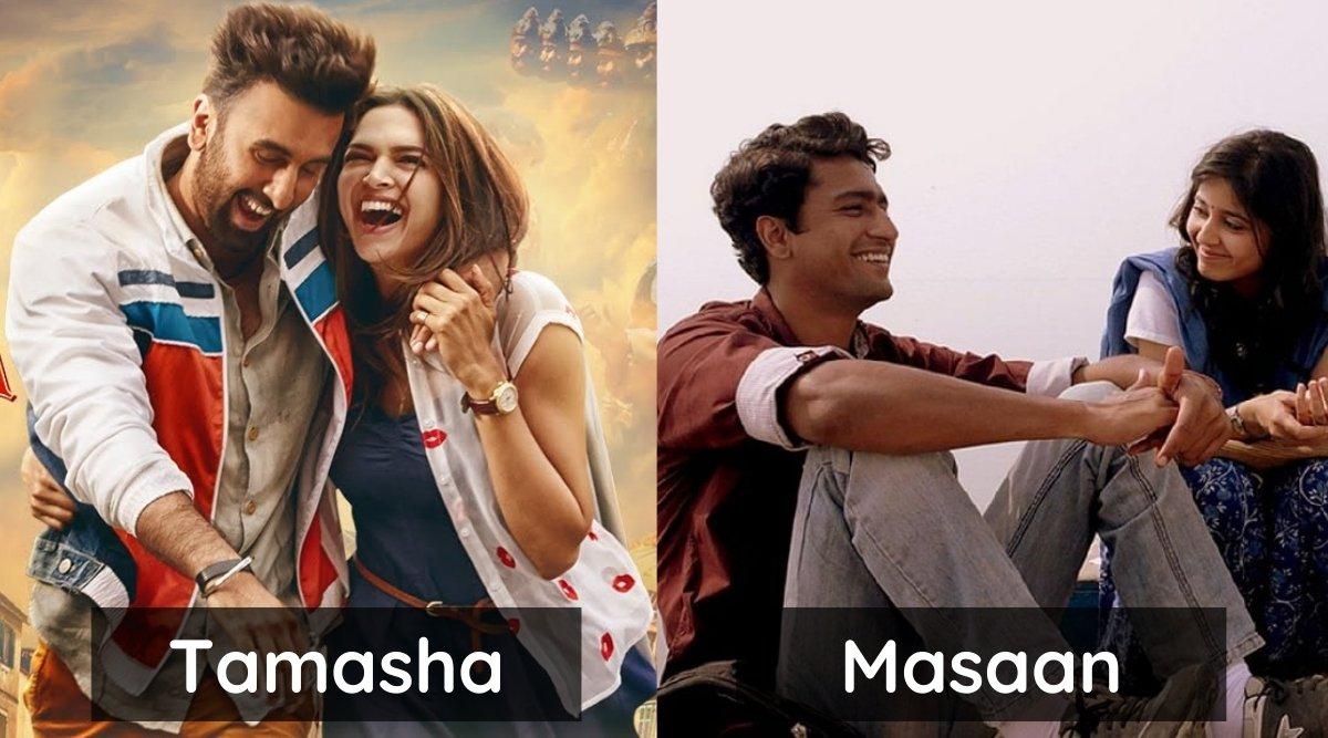 20 Hindi Movies You Can Watch For Free Online