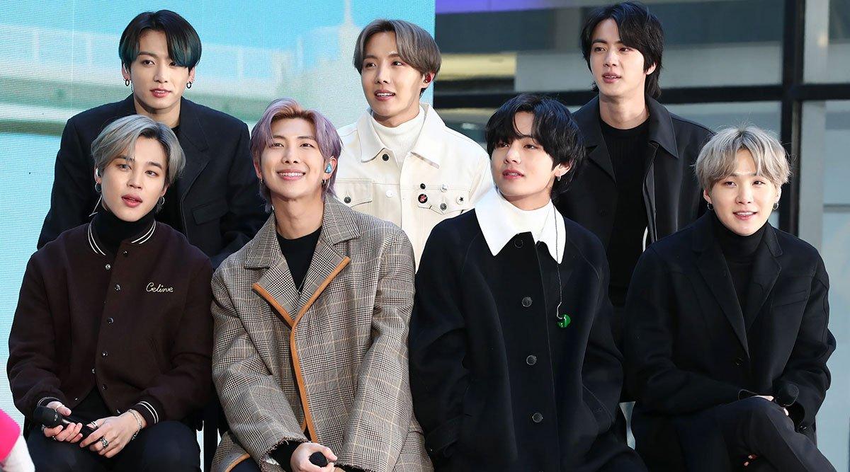 15 Facts Every BTS Fan Should Know