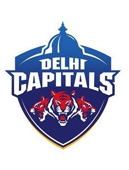 Delhi Capitals