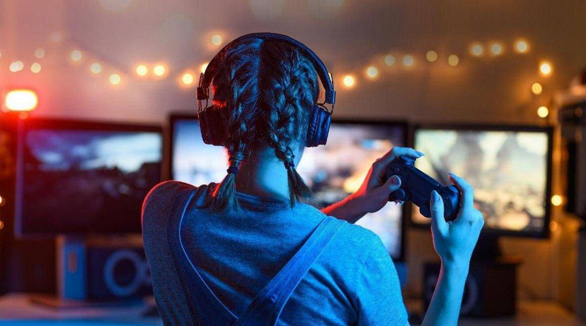 Stay Ahead Of The Curve By Ticking These 5 Boxes While Buying A Gaming PC This Festive Season