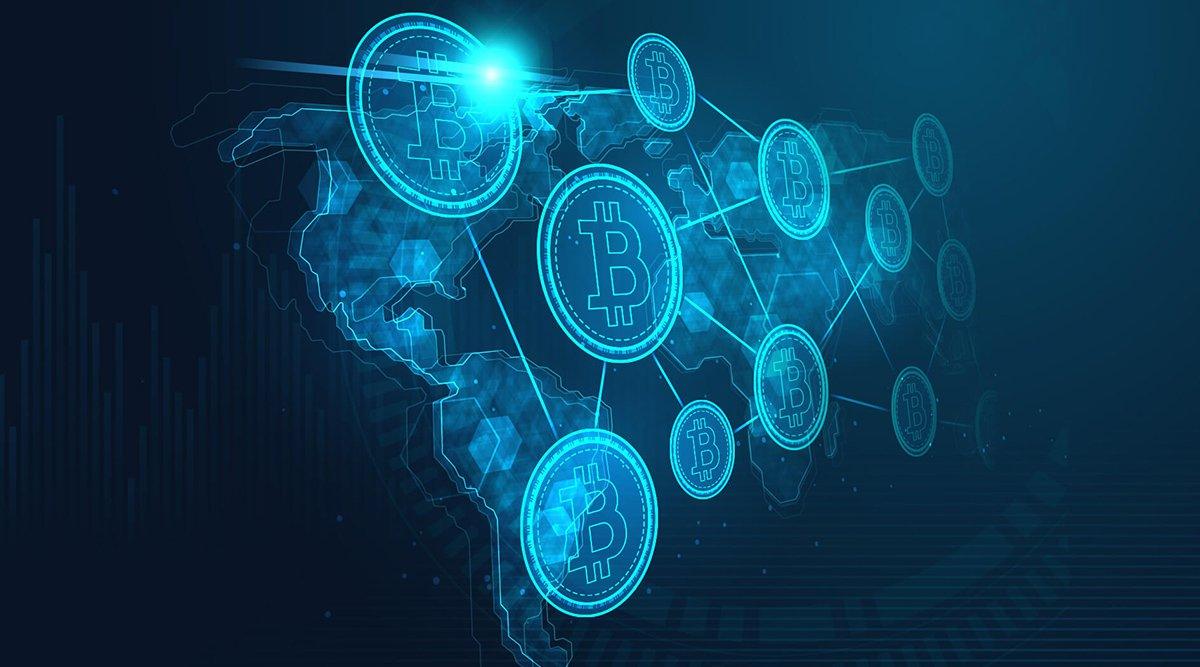 5 Things To Consider Before Investing In Cryptocurrency