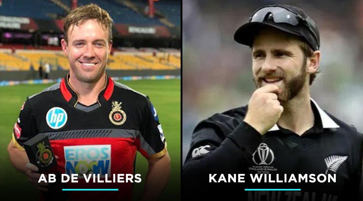 6 Overseas Cricketers That Indians Love & Adore As Their Own