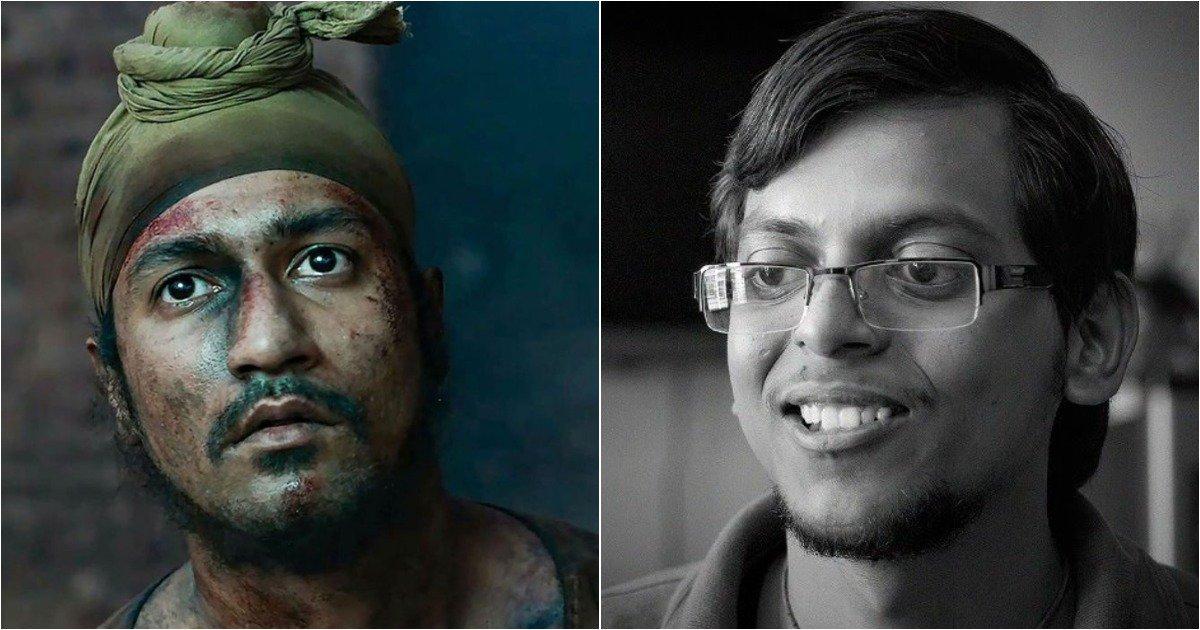 13 Men Whose Performances Won Us Over In 2021