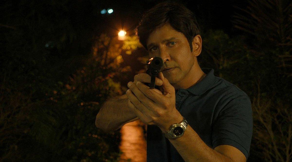 8 Reasons Why You Can’t Miss The Realistic Spy Saga ‘Special OPS 1.5’