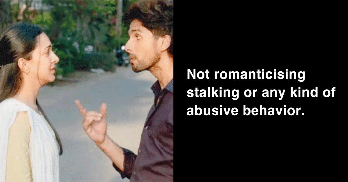 10 Positive Changes We hope To See In Bollywood Movies In 2022