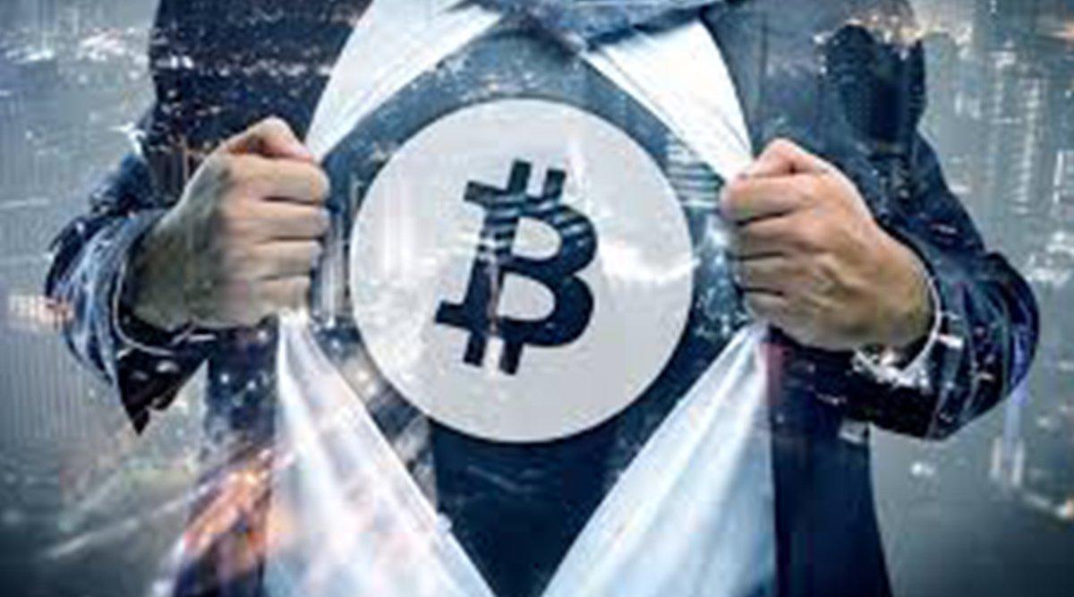 If You’re New To Crypto, Here’s What You Can To Do Begin Your Journey