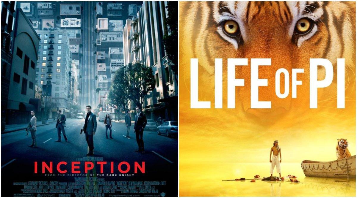 Here’s A List Of Most Confusing Movie Plots Ever, According To Twitter