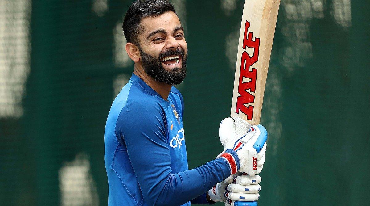 Pakistani Twitter Cries ‘Match Fixing’ As India Beats Afghanistan By 66 Runs In The T20 World Cup