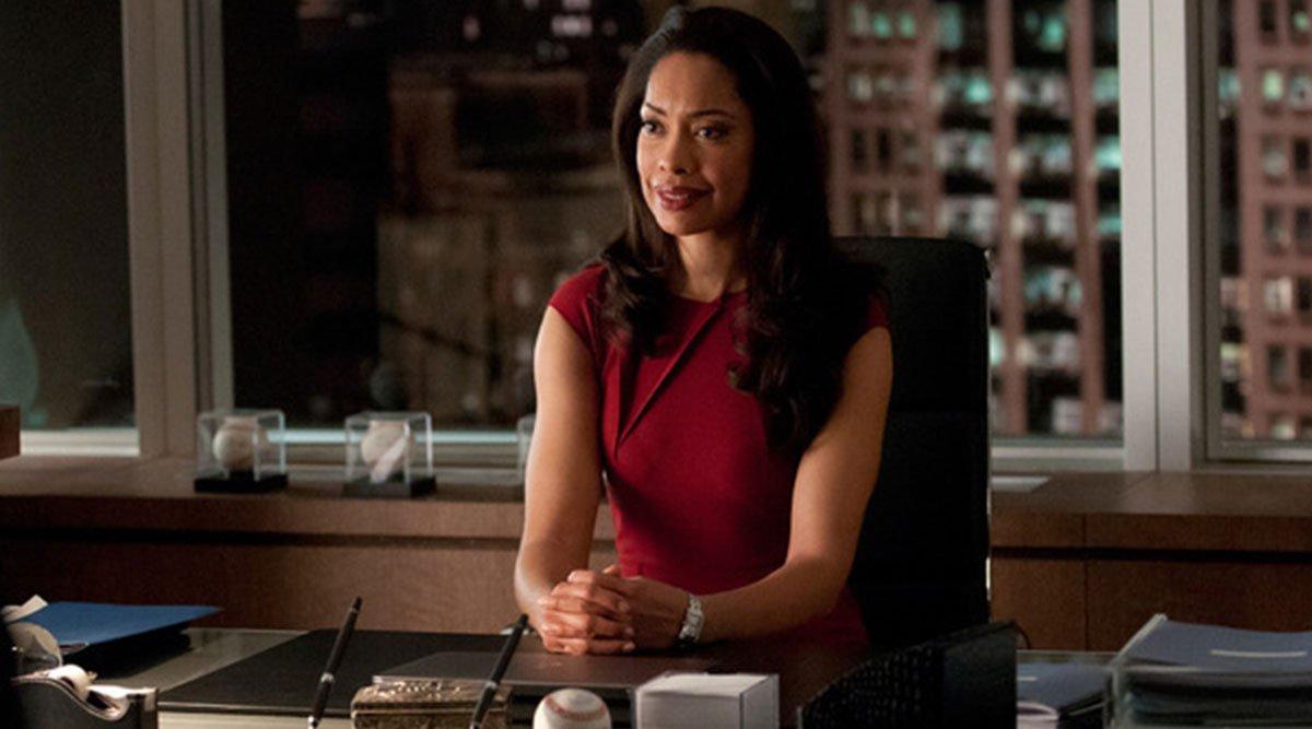 This Research Study Says That Women Managers Are Better For The Planet And We Agree