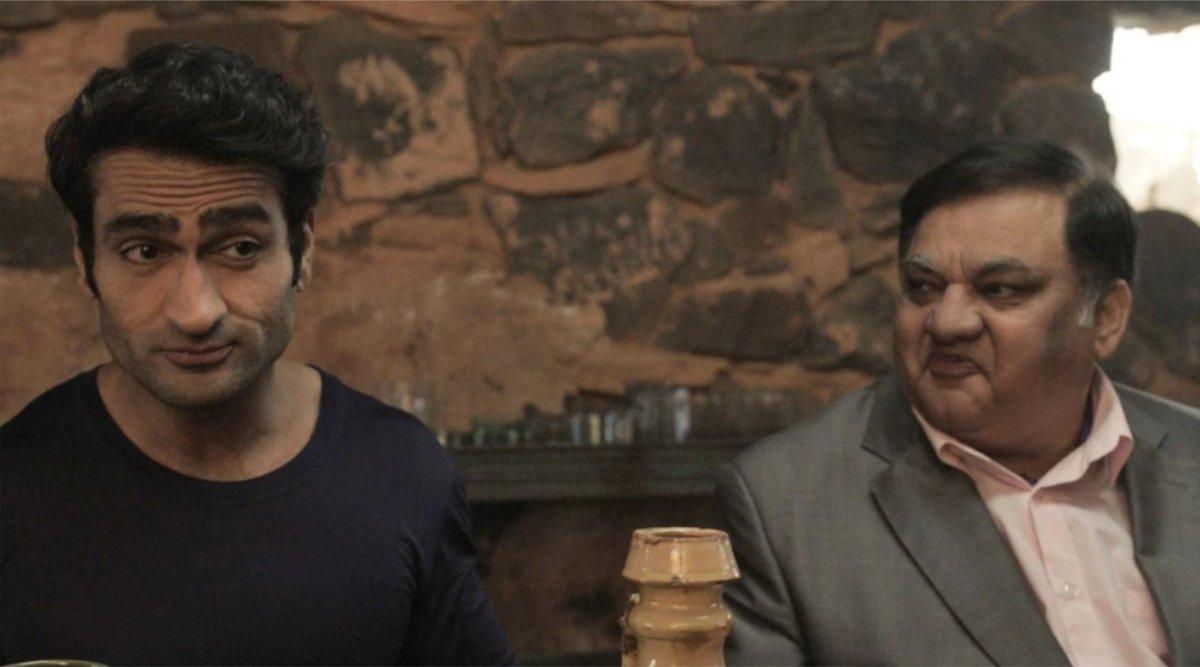 Here’s How Ibu Hatela Aka Harish Patel Broke Stereotypes With His Role In ‘Eternals’