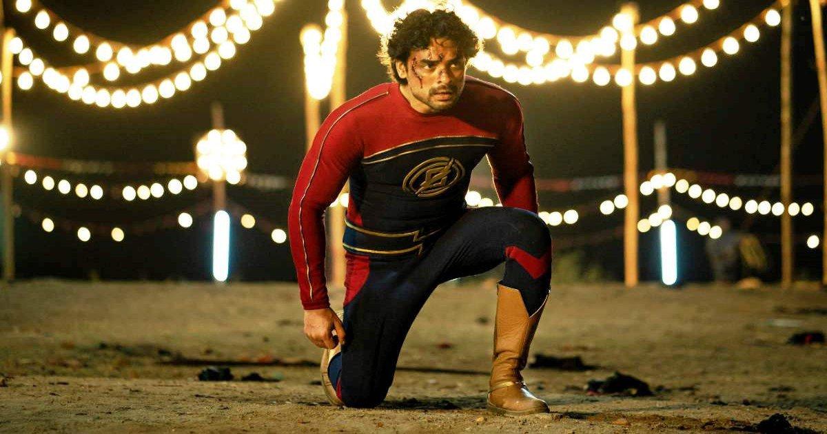 ‘Minnal Murali’ Vs ‘Atrangi Re’ & ’83’: Yet Another Regional Film Overshadowing Mainstream Hindi Cinema