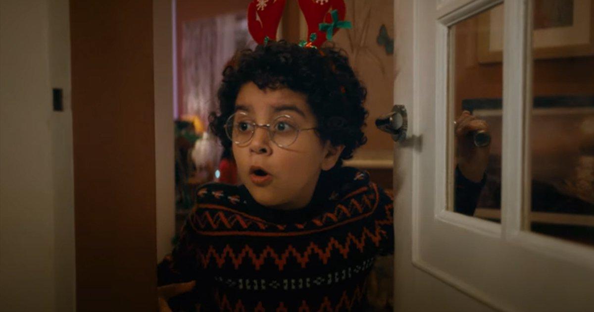 Volkswagen Is Keeping The Magic Alive This Holiday Season With This Beautiful Video