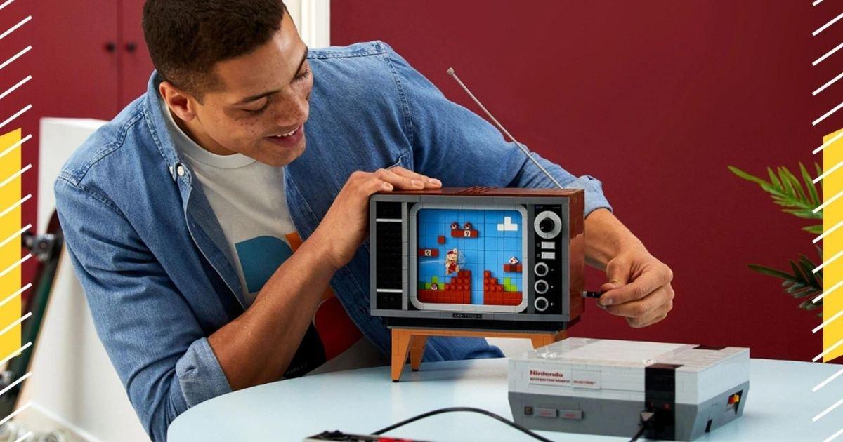 End 2021 Productively With These 6 Super Fun Activities