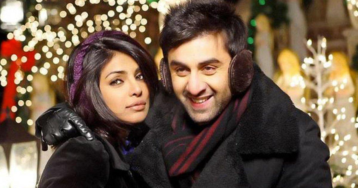 6 New Year Date Ideas To Have A Romantic Start To 2025