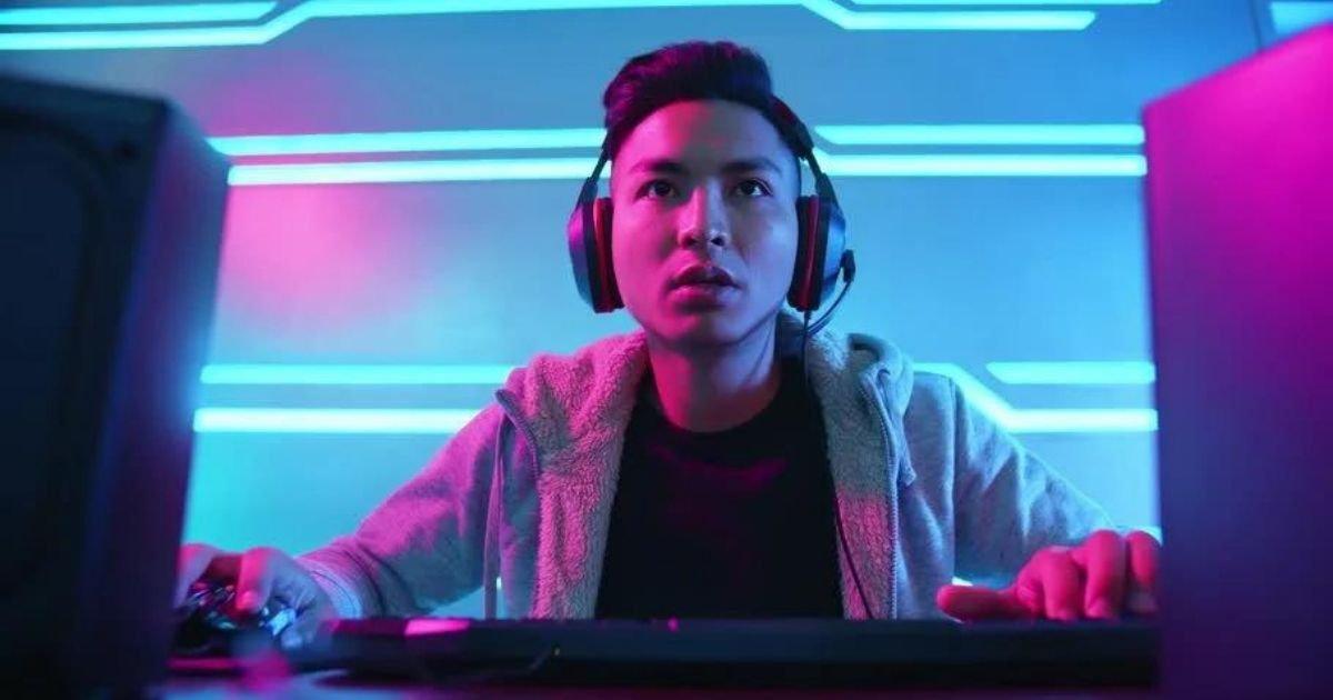 5 Things That Make A Gamer Feel Invincible