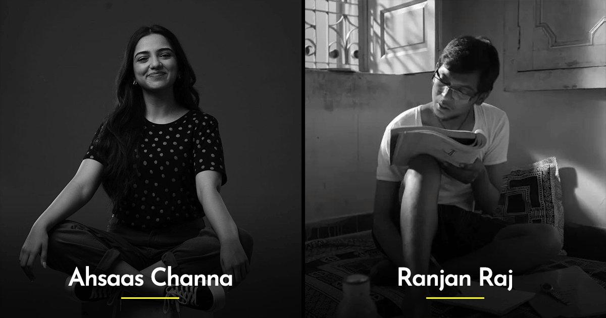 Top 11 Breakout Stars From 2021 That We Wish To See More Of