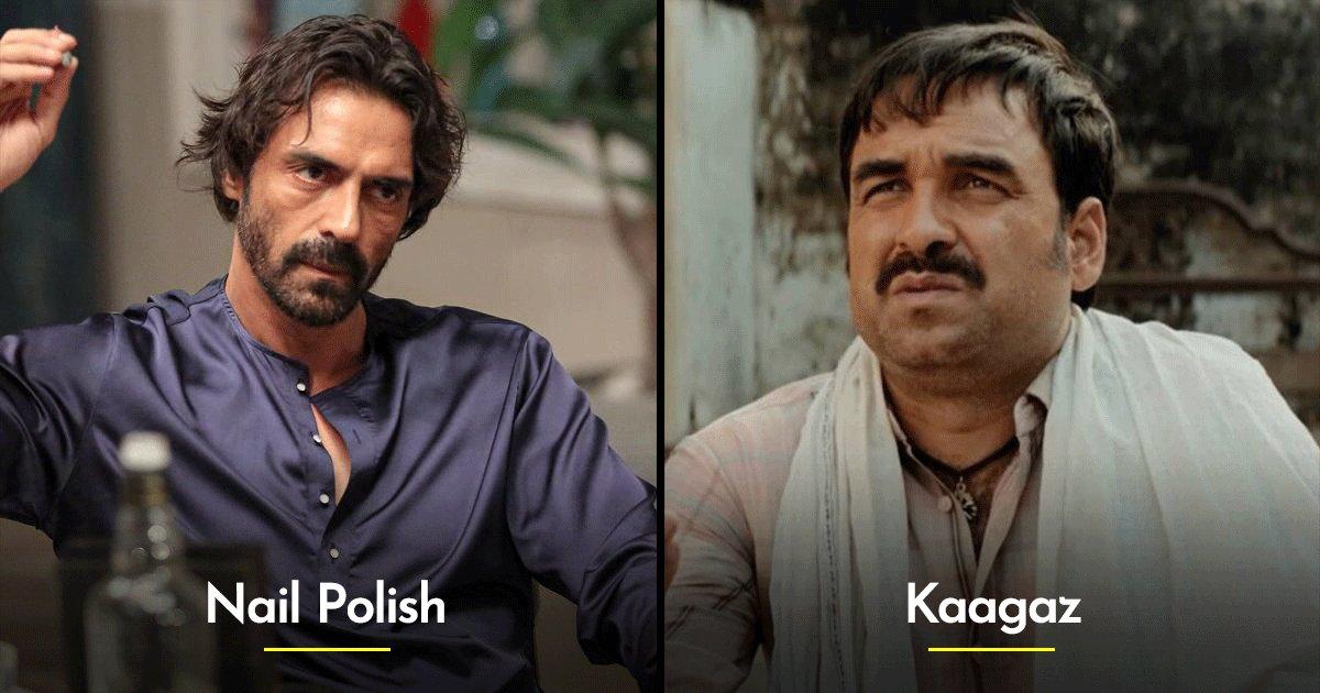 15 Underrated Movies Of 2021 You Must Watch If You Haven’t Already