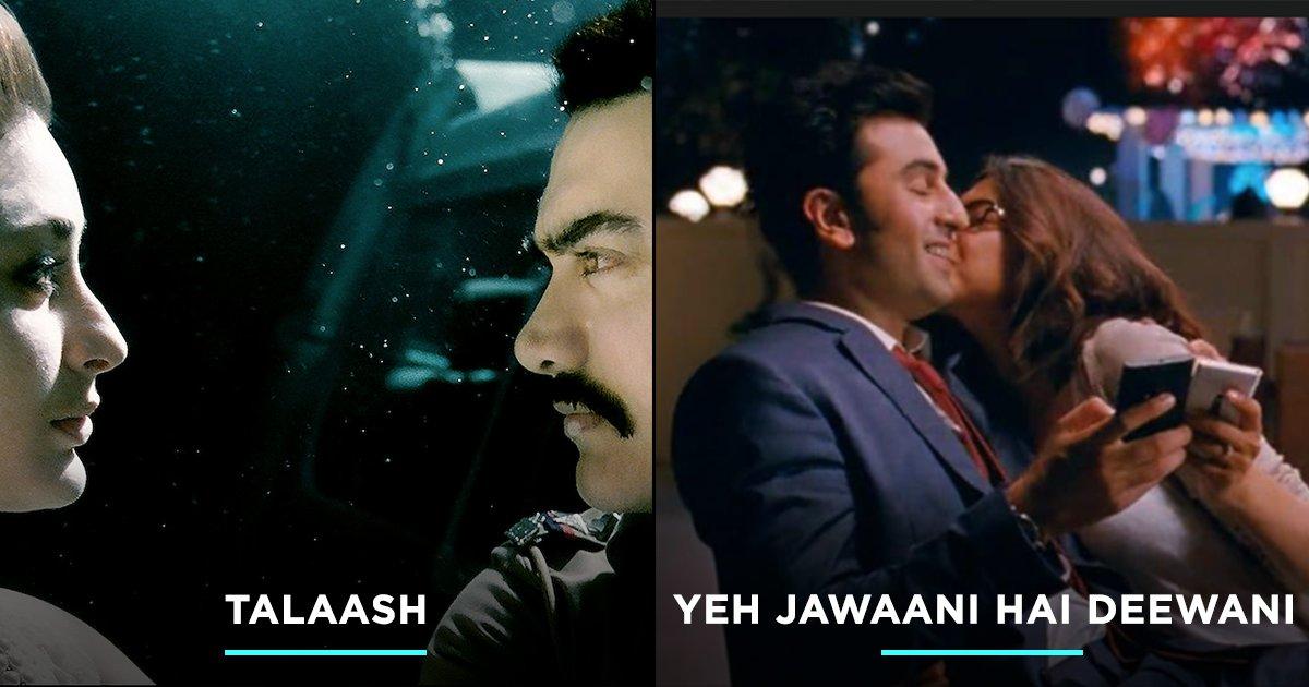 10 Disappointing Endings That Ruined A Perfectly Good Movie