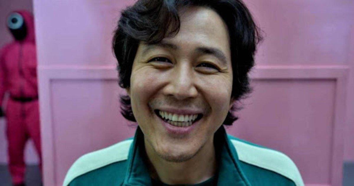 Story Of People That Gi Hun Meets: Squid Game Director Shares S2 Plotline, Confirms Talks For S3