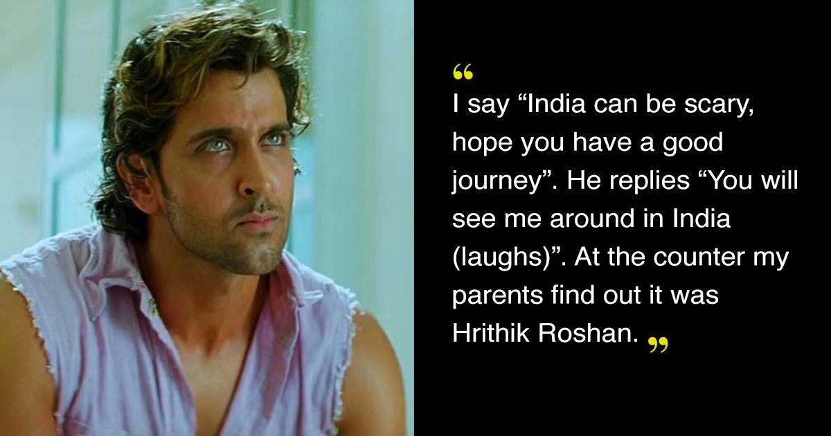 From Kareena Kapoor To Emma Watson, Redditors Reveal Their Embarassing Celebrity Encounters