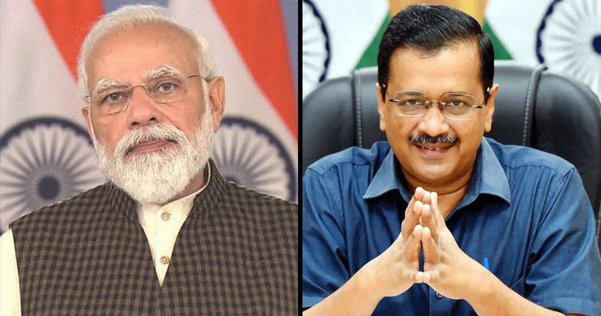 From The Prime Minister To The President, This Is How Much Our Indian Politicians Get Paid