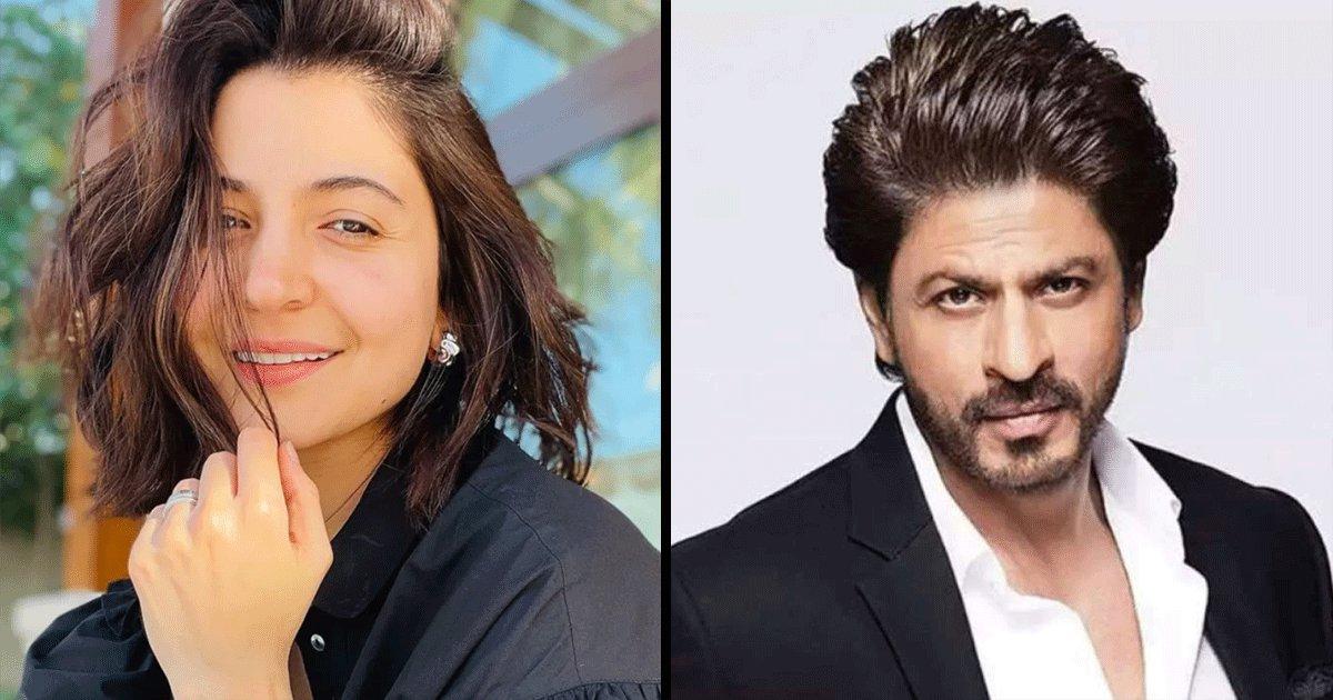 From Kapil Sharma To Deepika Padukone, 11 Bollywood Celebs Who Talked About Mental Health