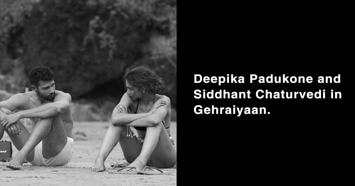 From Deepika & Sid To Alia & Ranbir, 10 Fresh Bollywood Pairs We Can’t Wait To See On-Screen In 2022