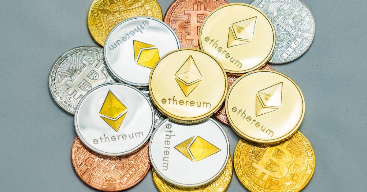 From Mining To Blockchain, 10 Cryptocurrency Terms & Their Meanings