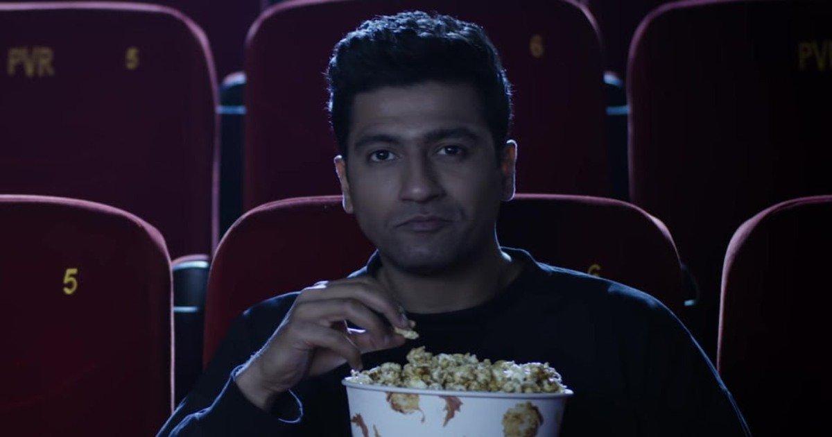 Forget Chips, Popcorn Is The Real Overlord Of Snacks