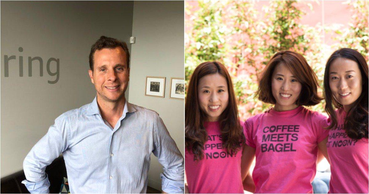 10 Business Ventures Rejected On Shark Tank US That Went On To Become Hugely Successful