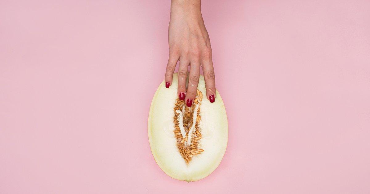 7 Sex Products For People With Latex Allergies So Nothing Stands In The Way Of A Pleasurable Experience