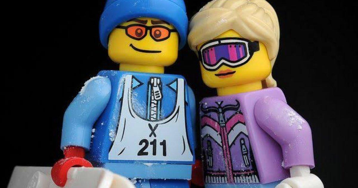 5 Unique Things You Must Try Out With Your Partner This Valentine’s Day