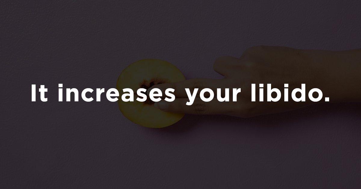 Ladies, Here’s The Key To A Great Sex Life – Masturbation