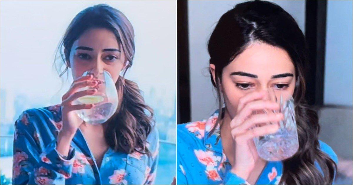 This Twitter User Just Noticed A Mistake In ‘Gehraiyaan’ & Now We Can’t Unsee It