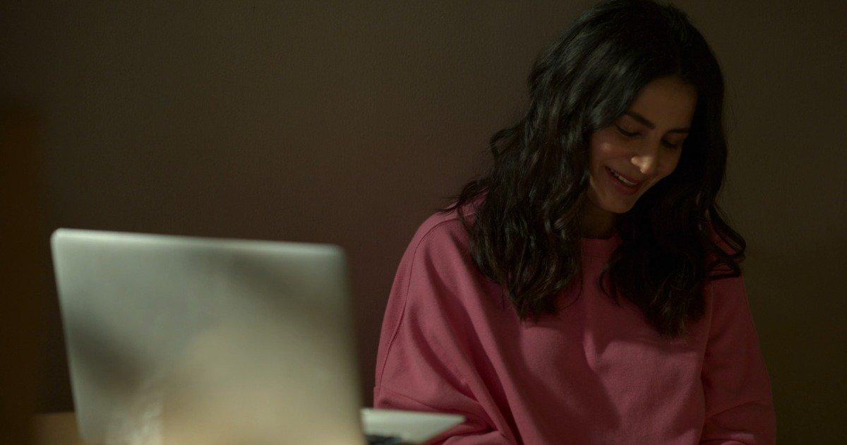 8 Sex Toys That Are Perfect For Couples In Long Distance Relationships