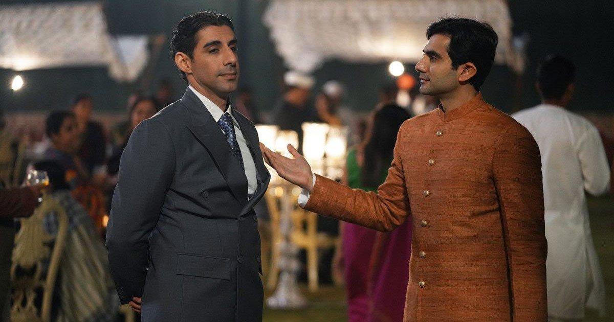 On-Point Casting & Brilliant Storytelling Make ‘Rocket Boys’ A Biopic Bollywood Could Learn From