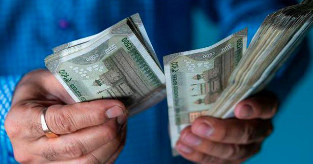 If You Did Not Get Into Shark Tank, Here are 4 Ways You Can Raise Funds For Your Startup Online