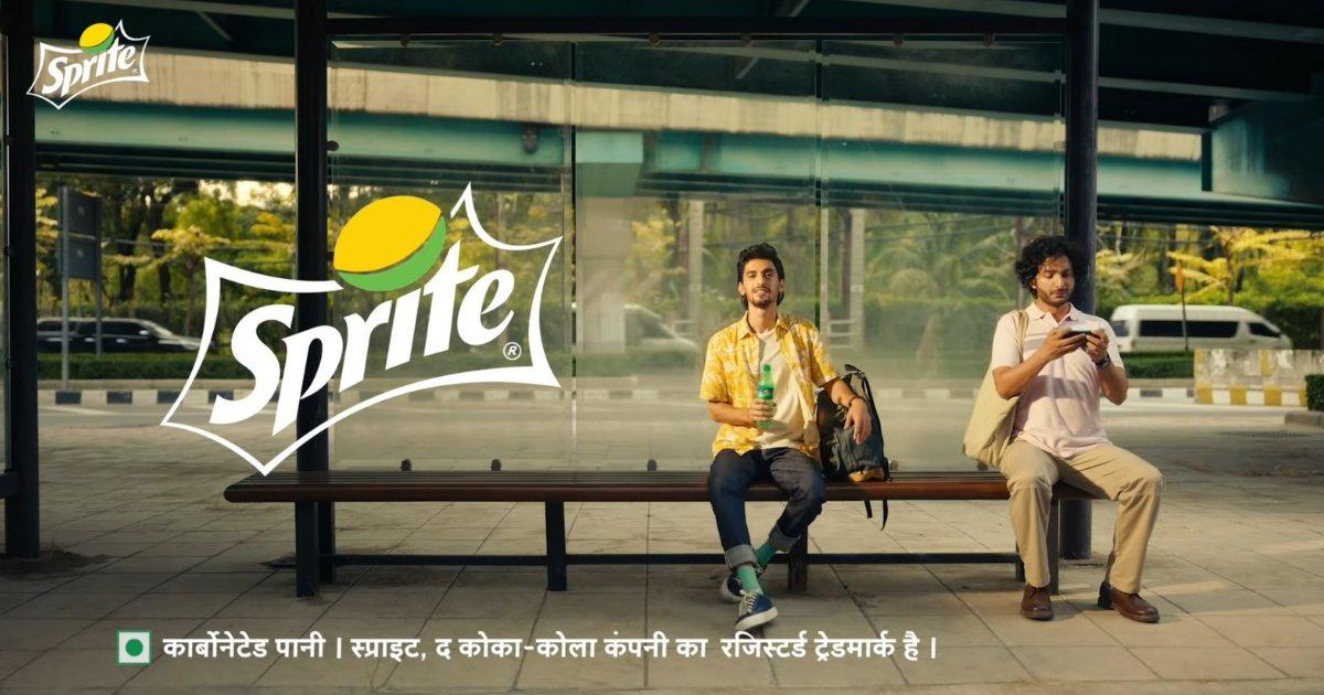 Thand Rakh And Do These 6 Things Whenever You Lose Your Cool