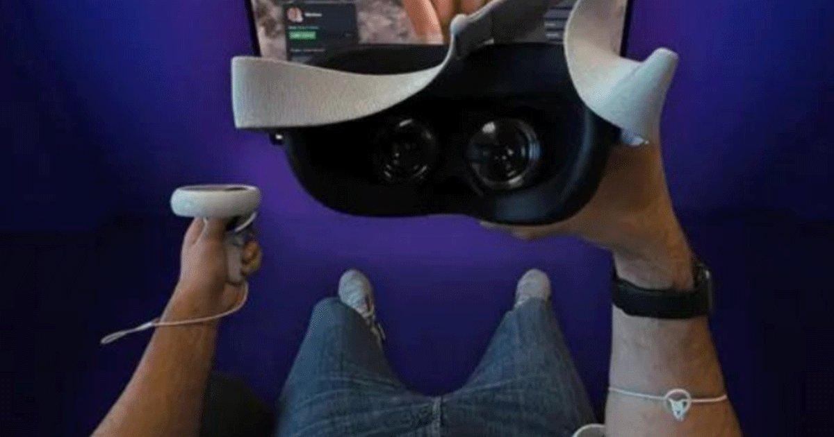 Forget Vacations, This Company Gives Employees 30-minute Masturbation Breaks