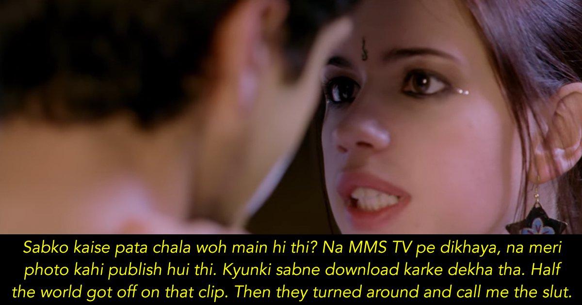 With Chanda, ‘Dev.D’ Offered A Refreshing Change In How Bollywood Portrays Sex Workers