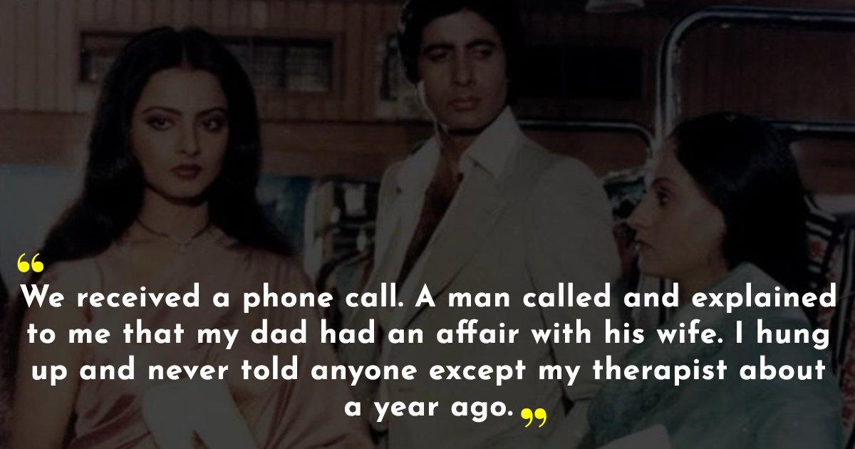 13 People Anonymously Reveal That One Secret They’ll Never Tell Anyone & It’s Left Us Unsettled