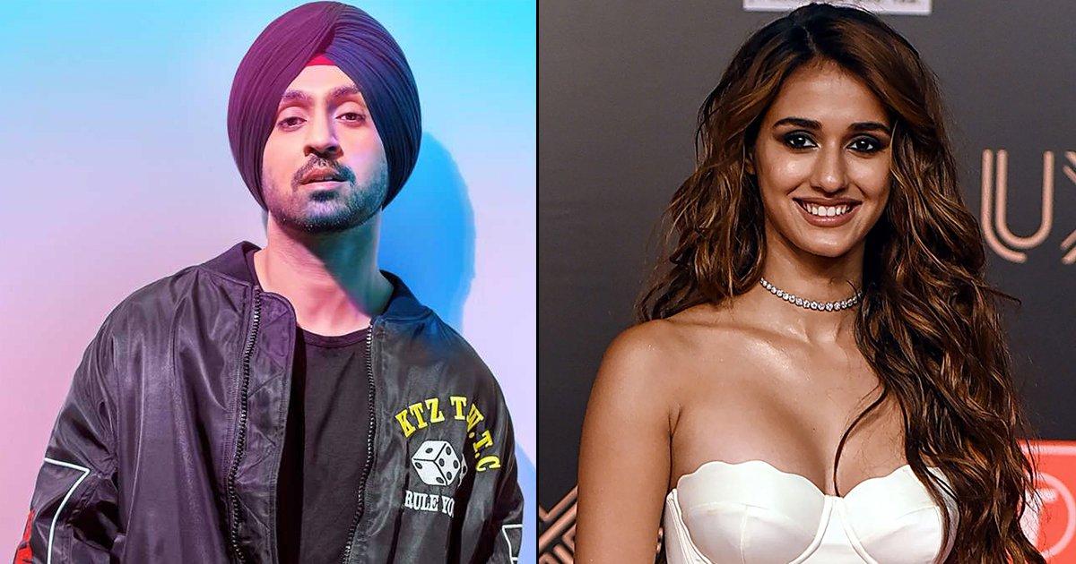 From AR Rahman To Disha Patani, 7 Bollywood Celebs Who Are K-Pop Fans
