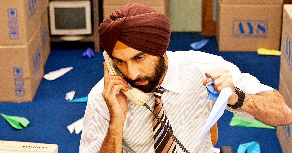 10 Jobs That Will Start To Disappear In The Next 10 Years