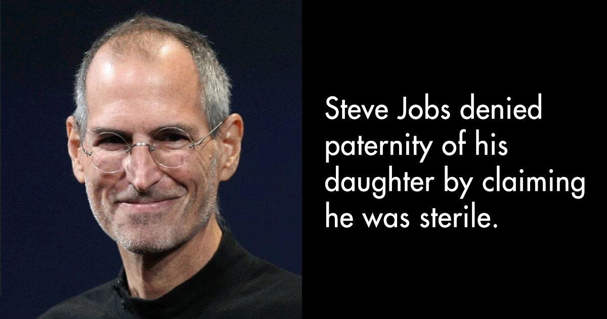 Bill Gates To JK Rowling, 7 Horrible Things These ‘Beloved’ Billionaires Have Done