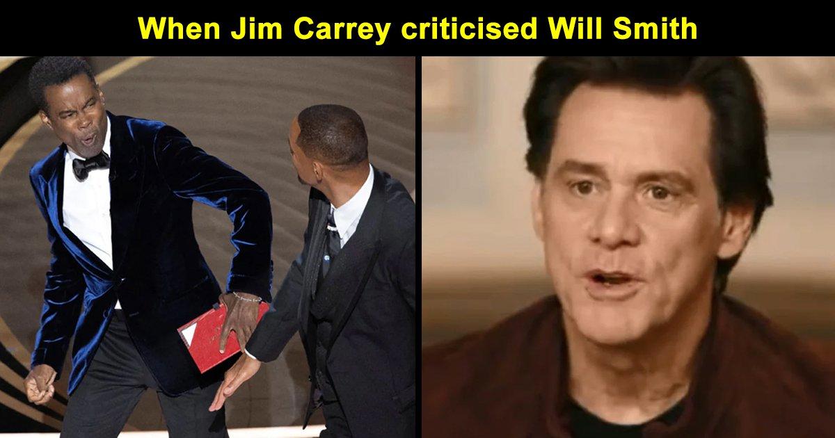 Meryl Streep To Karan Johar, 7 Times Bad People Were Lectured By Other Bad People