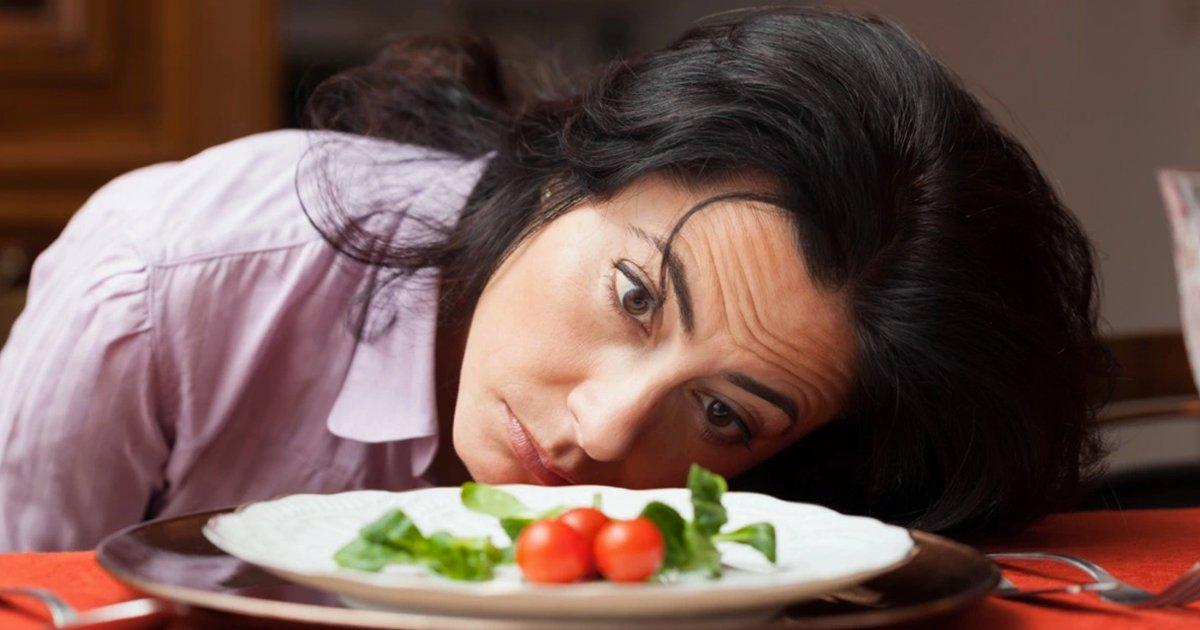 14 Signs Reveal That You’re Part Of Toxic Diet Culture & Need To Get Out Now