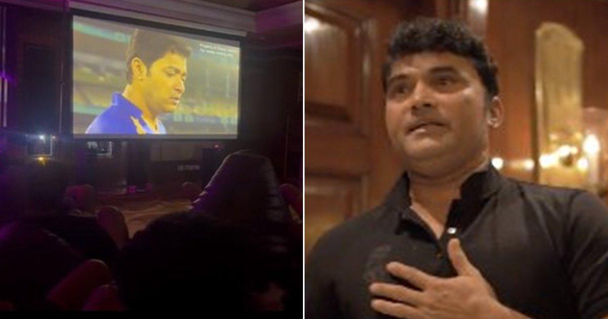 Pravin Tambe To Sanjay Dutt: Here’s How Famous People Reacted To Their Biopics